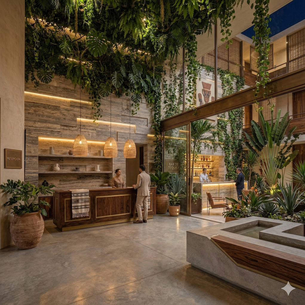 Gemini_Generated_Image_vwmtl3vwmtl3vwmt (1)