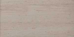 Demitasse Honed - Solstice Stone