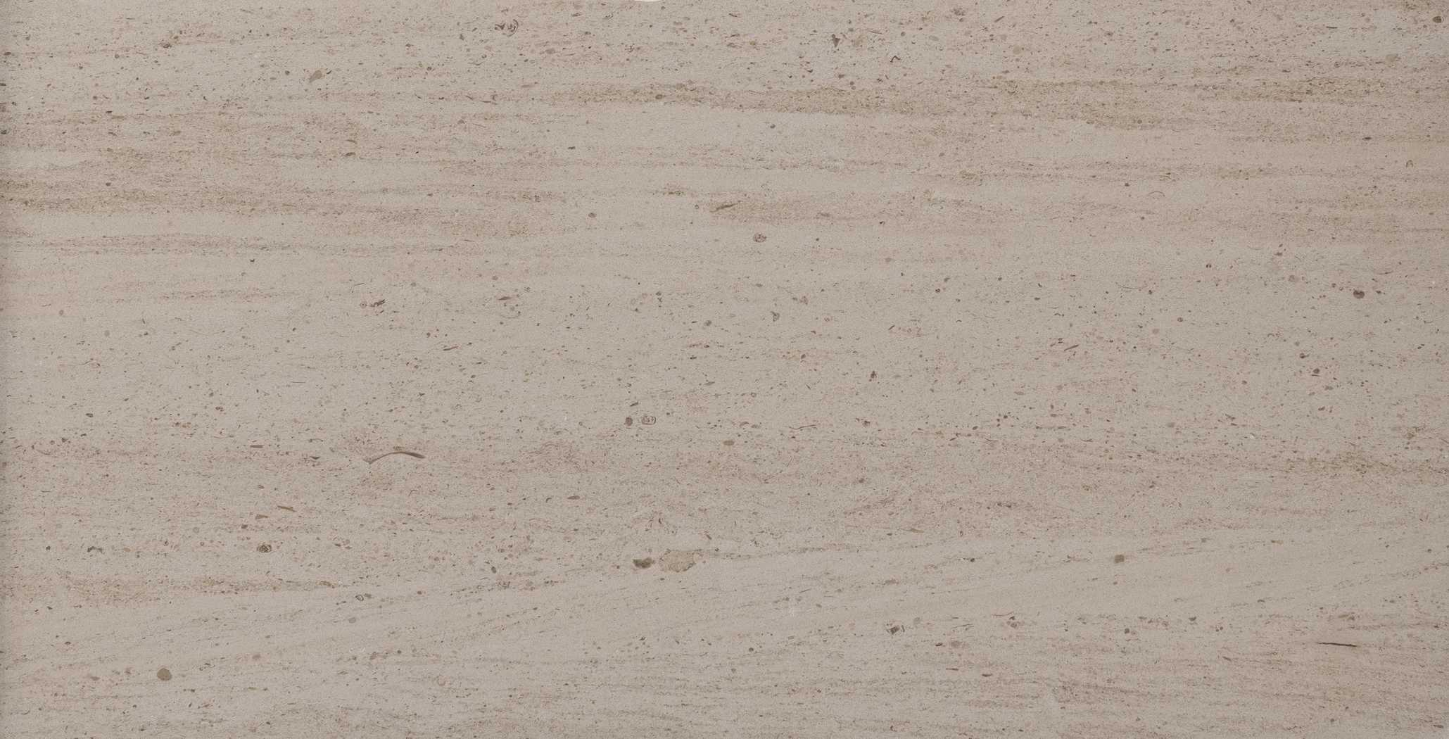 Demitasse Honed - Solstice Stone