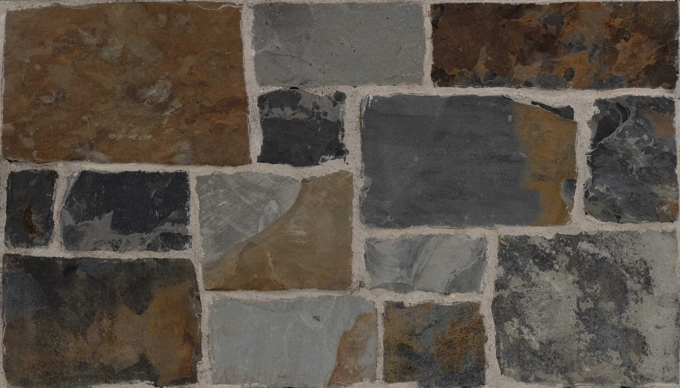 Hyde Park Block Solstice Stone