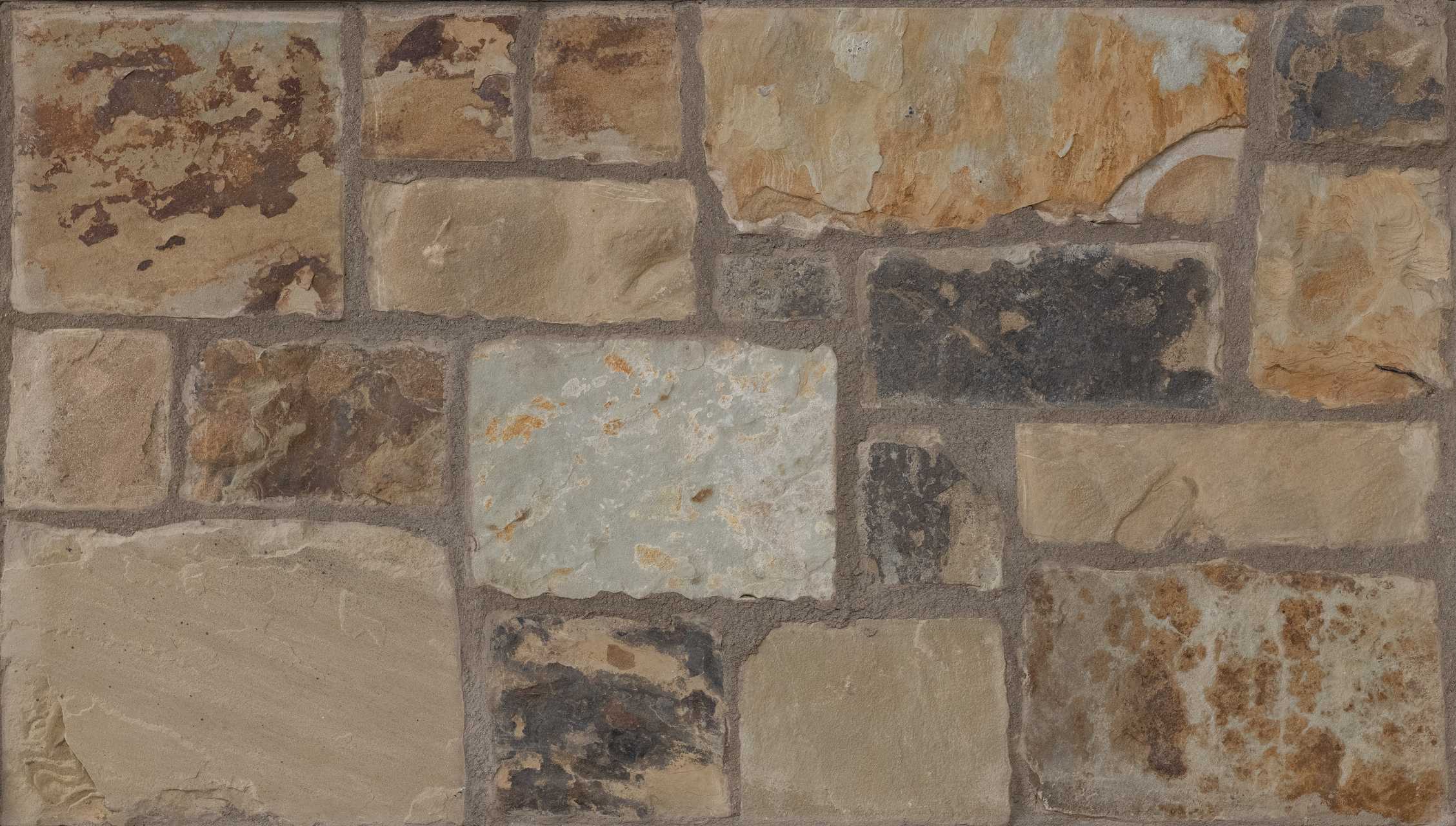 Surrey Block - Solstice Stone