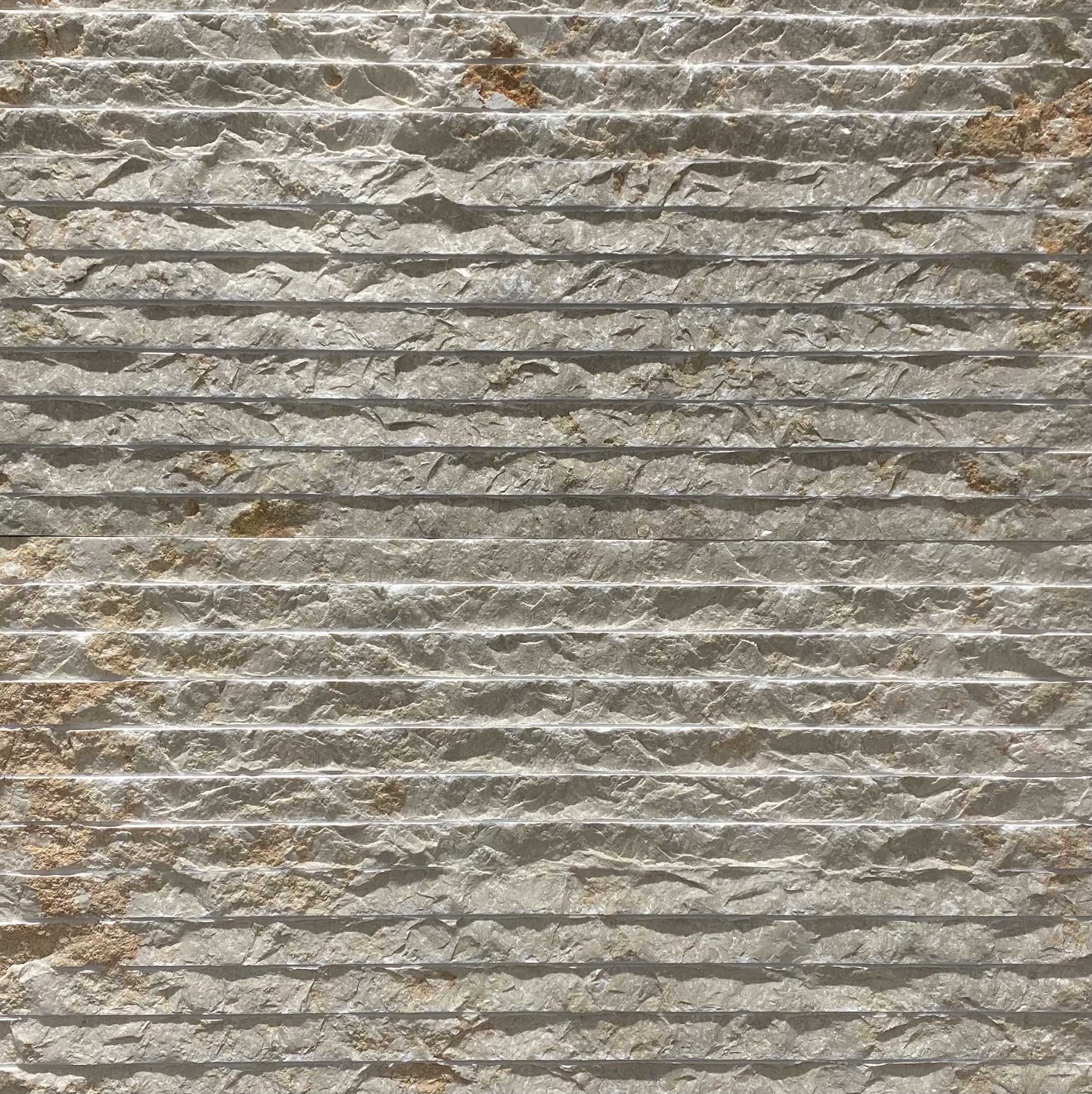 庭石　油石 C&M Topsoil (818) 899-5485