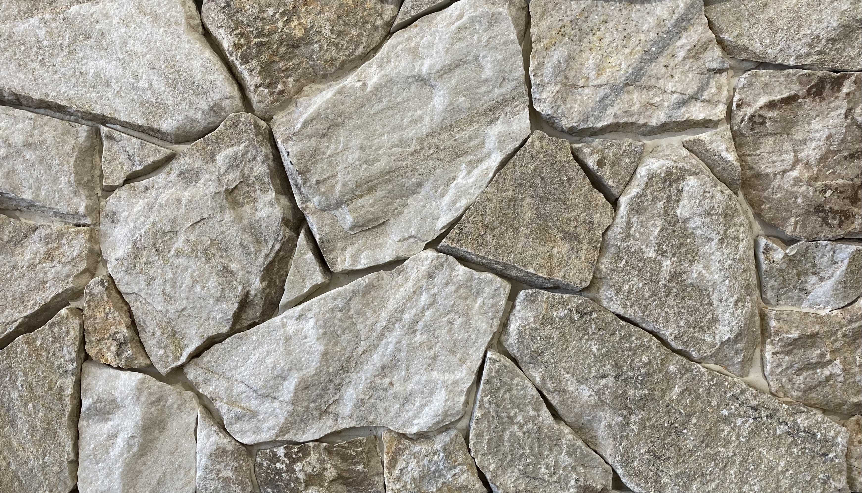 Arctic Sky - Solstice Stone