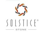 Solstice Stone